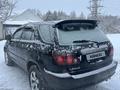 Lexus RX 300 2000 года за 4 800 800 тг. в Усть-Каменогорск – фото 4