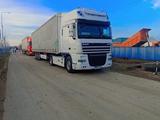 DAF  XF 105 2011 года за 21 000 000 тг. в Атырау – фото 2