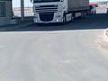 DAF  XF 105 2011 года за 21 000 000 тг. в Атырау