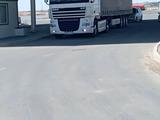 DAF  XF 105 2011 года за 21 000 000 тг. в Атырау