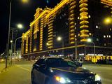 Toyota Camry 2013 года за 7 000 000 тг. в Актау