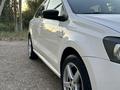 Volkswagen Polo 2013 годаfor5 200 000 тг. в Уральск – фото 4