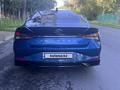 Hyundai Elantra 2023 года за 7 200 000 тг. в Алматы – фото 4