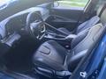 Hyundai Elantra 2023 года за 7 200 000 тг. в Алматы – фото 5