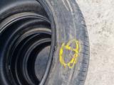 Шины 215/50 R17 за 30 000 тг. в Сарань – фото 3