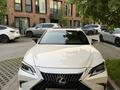 Lexus ES 250 2022 года за 23 500 000 тг. в Алматы