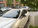 Lexus ES 250 2022 года за 23 500 000 тг. в Алматы – фото 3