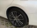 Lexus ES 250 2022 года за 23 500 000 тг. в Алматы – фото 6