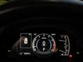 Lexus ES 250 2022 года за 23 500 000 тг. в Алматы – фото 8