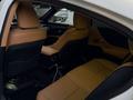 Lexus ES 250 2022 года за 23 500 000 тг. в Алматы – фото 9