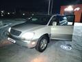 Lexus RX 300 2002 годаfor6 000 000 тг. в Актобе – фото 2