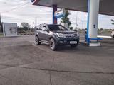 Great Wall Hover 2008 года за 7 600 000 тг. в Караганда