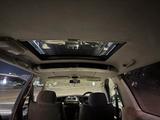 Toyota Estima Lucida 1995 годаfor2 600 000 тг. в Алматы – фото 4