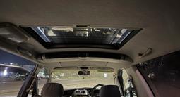Toyota Estima Lucida 1995 годаfor2 600 000 тг. в Алматы – фото 4