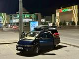 Toyota Estima Lucida 1995 годаfor2 600 000 тг. в Алматы