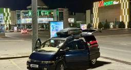 Toyota Estima Lucida 1995 годаfor2 600 000 тг. в Алматы