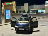 Toyota Estima Lucida 1995 годаfor2 600 000 тг. в Алматы – фото 2