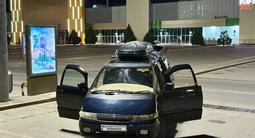 Toyota Estima Lucida 1995 годаfor2 600 000 тг. в Алматы – фото 2