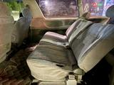 Toyota Estima Lucida 1995 годаfor2 600 000 тг. в Алматы – фото 3