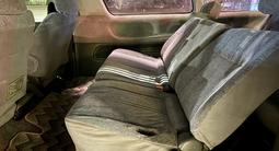 Toyota Estima Lucida 1995 годаfor2 600 000 тг. в Алматы – фото 3
