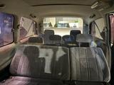 Toyota Estima Lucida 1995 годаfor2 600 000 тг. в Алматы – фото 5