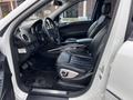 Mercedes-Benz ML 500 2008 года за 6 550 000 тг. в Алматы – фото 16
