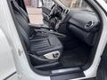 Mercedes-Benz ML 500 2008 года за 6 550 000 тг. в Алматы – фото 18