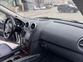 Mercedes-Benz ML 500 2008 года за 6 550 000 тг. в Алматы – фото 19