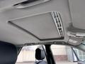 Mercedes-Benz ML 500 2008 года за 6 550 000 тг. в Алматы – фото 20
