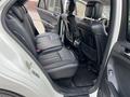 Mercedes-Benz ML 500 2008 года за 6 550 000 тг. в Алматы – фото 22