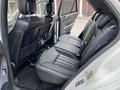 Mercedes-Benz ML 500 2008 года за 6 550 000 тг. в Алматы – фото 23
