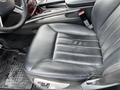Mercedes-Benz ML 500 2008 года за 6 550 000 тг. в Алматы – фото 21