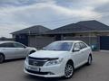 Toyota Camry 2014 года за 10 000 000 тг. в Алматы – фото 2