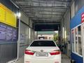 Toyota Camry 2014 года за 10 000 000 тг. в Алматы – фото 4