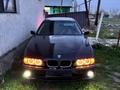 BMW 528 1996 годаfor2 600 000 тг. в Алматы – фото 9