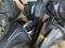 Редукторүшін10 000 тг. в Караганда