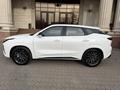 Changan UNI-Z 2025 годаүшін10 500 000 тг. в Алматы – фото 4