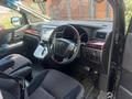 Toyota Vellfire 2011 года за 6 000 000 тг. в Актобе – фото 2