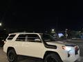 Toyota 4Runner 2020 годаfor25 000 000 тг. в Актау – фото 9