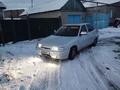 ВАЗ (Lada) 2110 2002 года за 1 500 000 тг. в Затобольск – фото 3