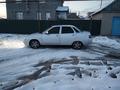 ВАЗ (Lada) 2110 2002 года за 1 500 000 тг. в Затобольск – фото 4