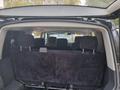 Volkswagen Caravelle 2010 годаfor11 000 000 тг. в Алматы – фото 5