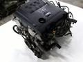 Двигатель Nissan VQ23DE 2.3 за 450 000 тг. в Астана