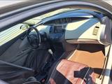 Nissan Primera 2002 года за 1 800 000 тг. в Актобе – фото 2
