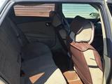 Nissan Primera 2002 года за 1 800 000 тг. в Актобе – фото 3