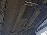 Nissan Primera 2002 года за 1 800 000 тг. в Актобе – фото 4