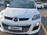 Mazda CX-7 2011 годаfor4 150 000 тг. в Алматы – фото 3