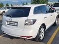 Mazda CX-7 2011 годаүшін4 150 000 тг. в Алматы – фото 5