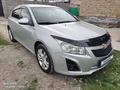 Chevrolet Cruze 2013 годаfor4 400 000 тг. в Шымкент