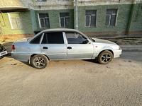 Daewoo Nexia 2013 годаүшін1 700 000 тг. в Актау